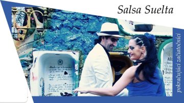 partners/2019/04/partner92152/images/salsa 2b.jpg